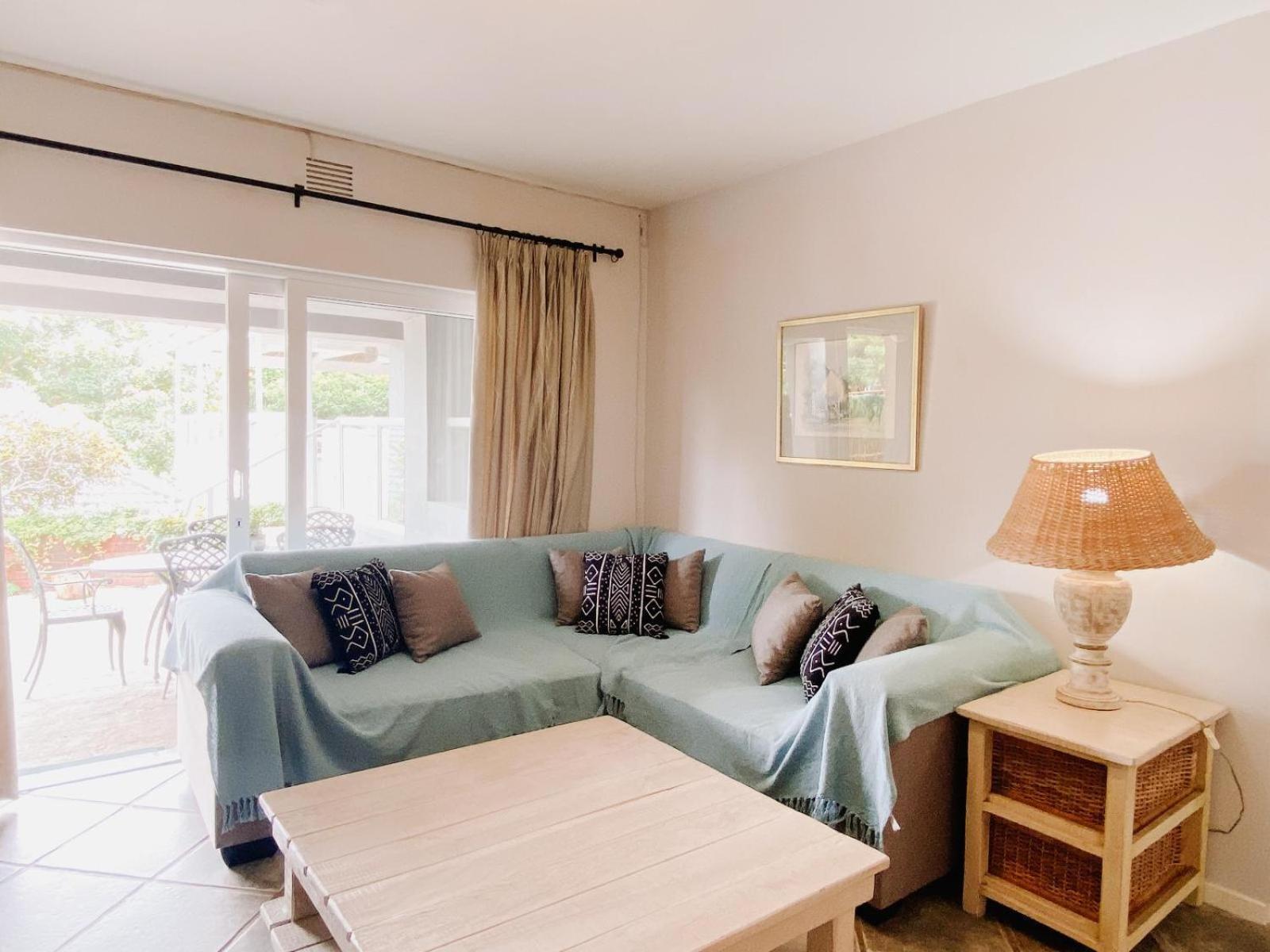 The Glade & Ripplemead, Amblewood Guesthouse Kenton on Sea Exterior foto