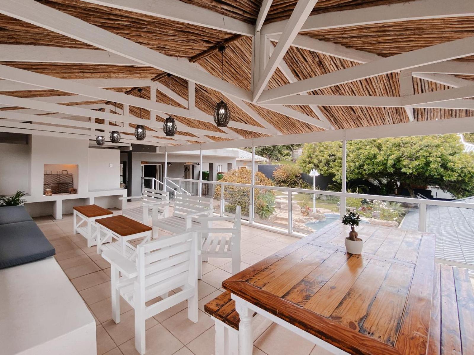 The Glade & Ripplemead, Amblewood Guesthouse Kenton on Sea Exterior foto